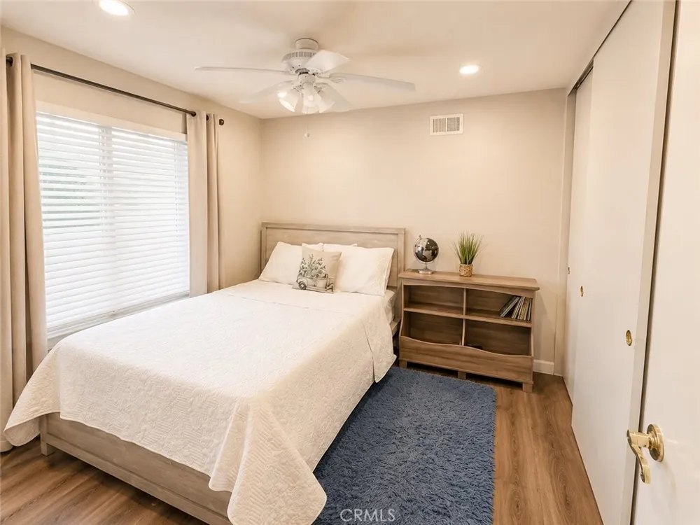27841 Siruela Mission Viejo, CA 92692