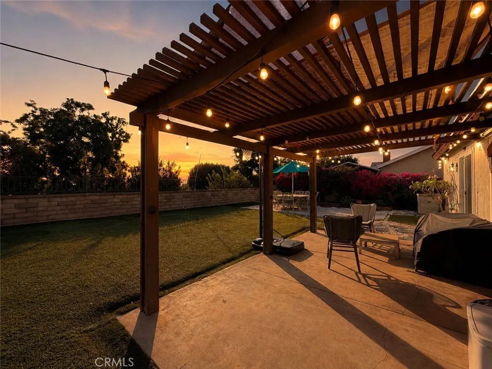 27841 Siruela Mission Viejo, CA 92692
