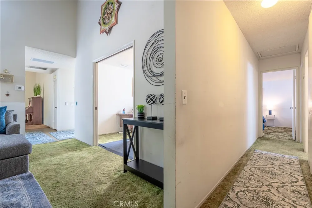6320 Topaz Street Rancho Cucamonga, CA 91701