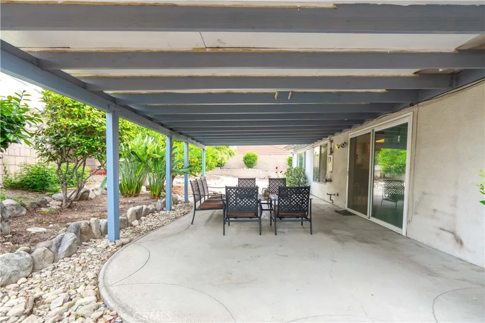 6320 Topaz Street Rancho Cucamonga, CA 91701