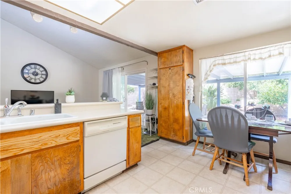 6320 Topaz Street Rancho Cucamonga, CA 91701