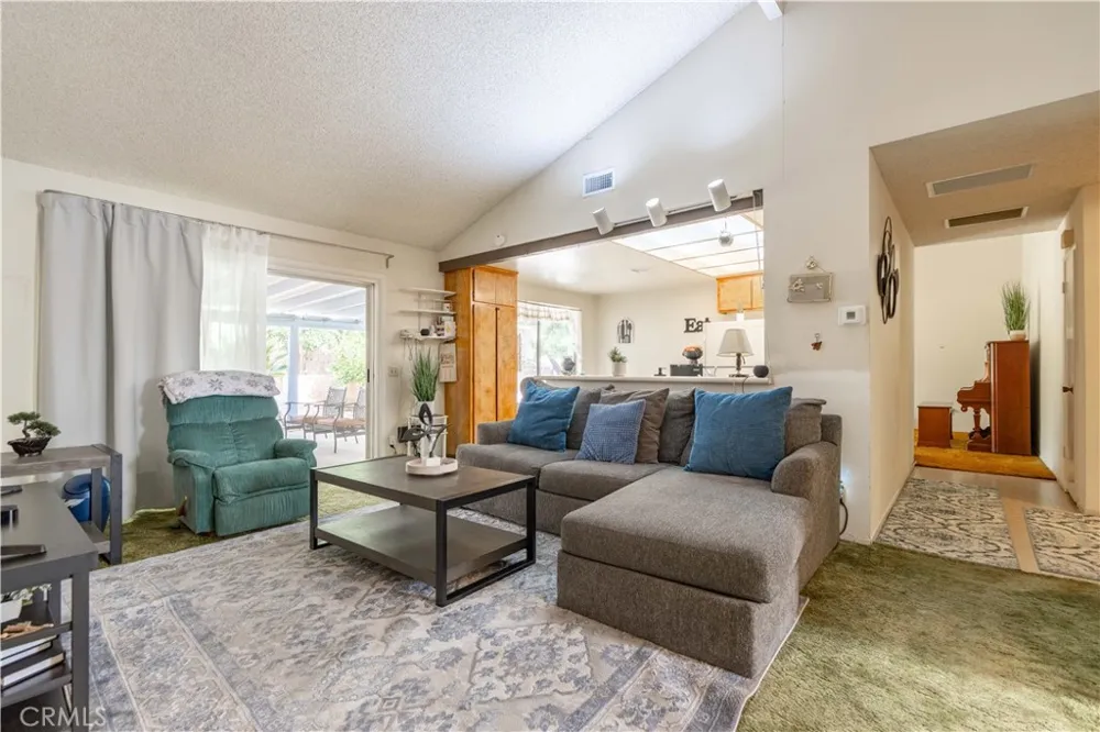 6320 Topaz Street Rancho Cucamonga, CA 91701