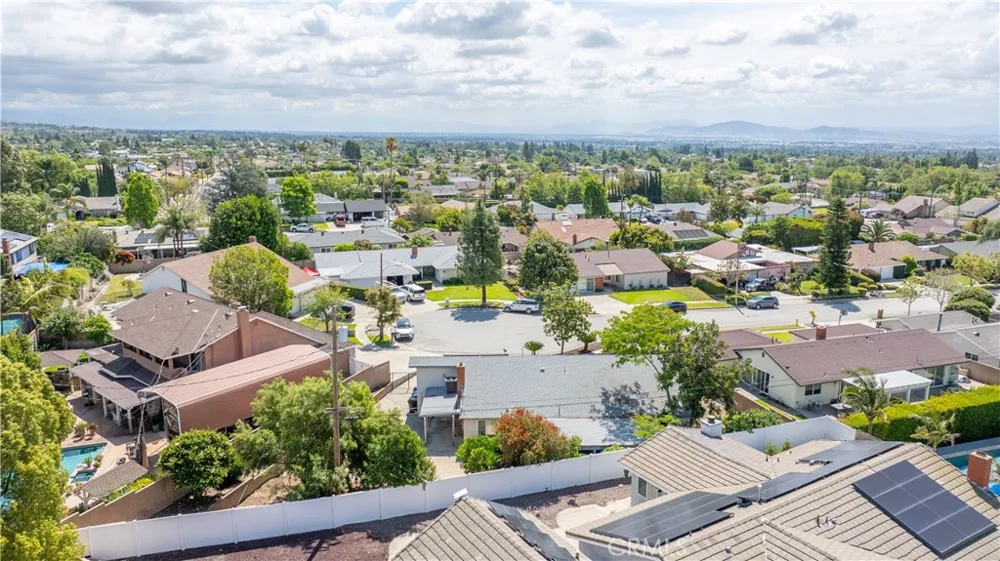 6320 Topaz Street Rancho Cucamonga, CA 91701