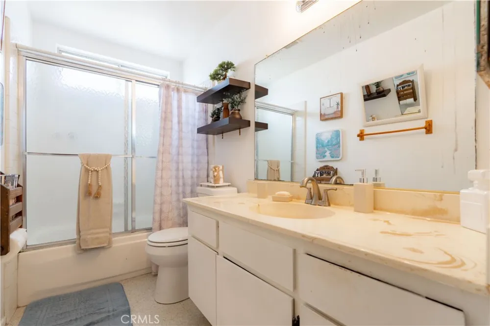6320 Topaz Street Rancho Cucamonga, CA 91701