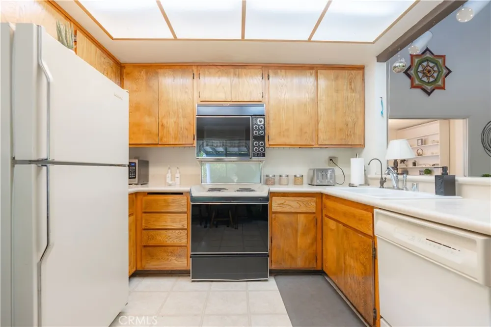 6320 Topaz Street Rancho Cucamonga, CA 91701