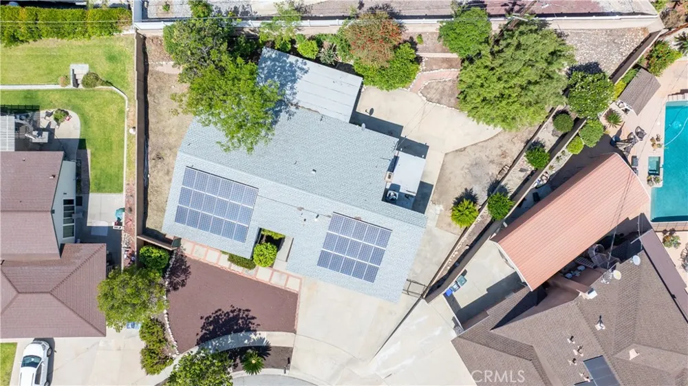 6320 Topaz Street Rancho Cucamonga, CA 91701