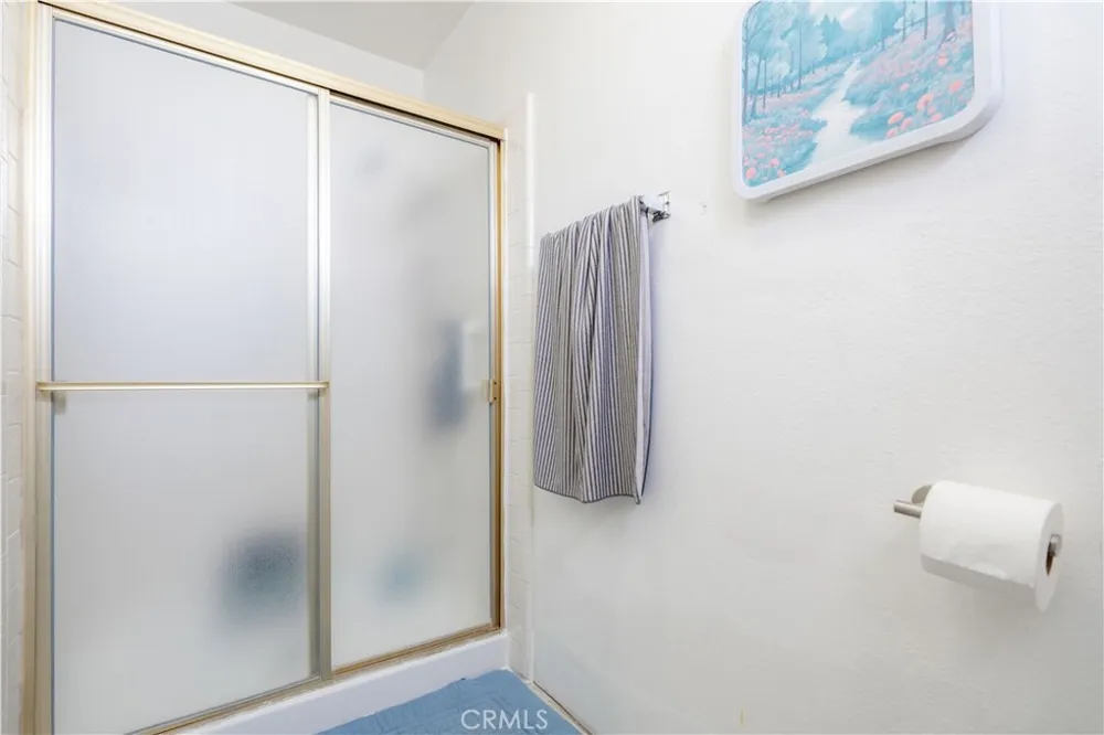 6320 Topaz Street Rancho Cucamonga, CA 91701