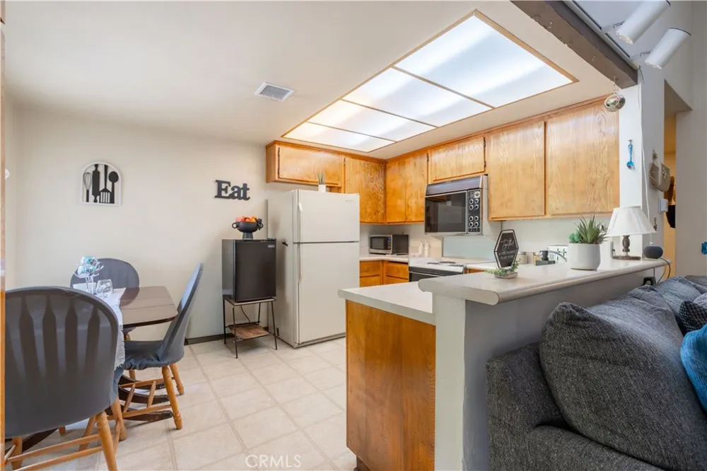 6320 Topaz Street Rancho Cucamonga, CA 91701