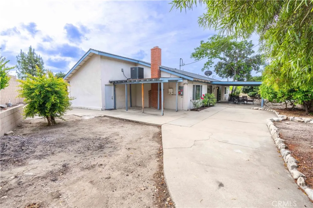 6320 Topaz Street Rancho Cucamonga, CA 91701