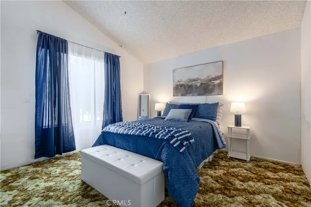 6320 Topaz Street Rancho Cucamonga, CA 91701
