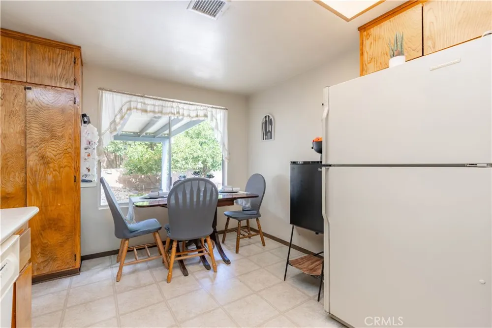 6320 Topaz Street Rancho Cucamonga, CA 91701