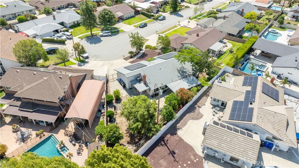 6320 Topaz Street Rancho Cucamonga, CA 91701