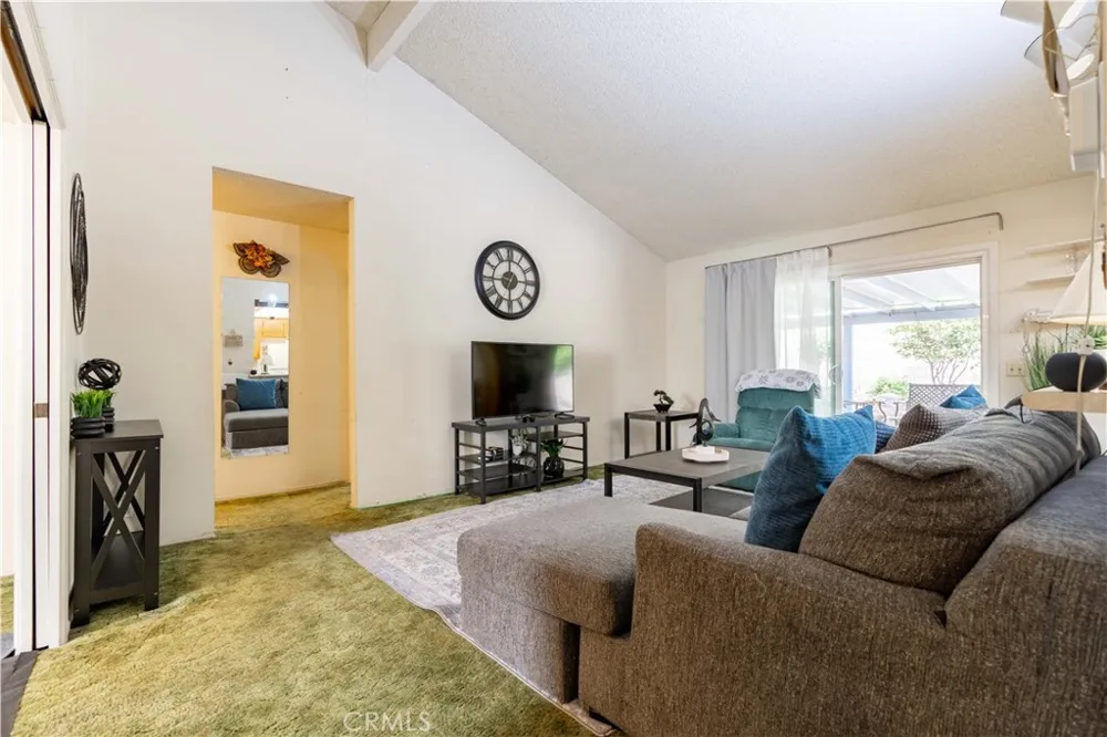 6320 Topaz Street Rancho Cucamonga, CA 91701