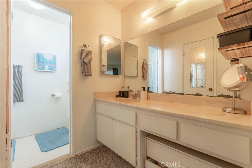 6320 Topaz Street Rancho Cucamonga, CA 91701