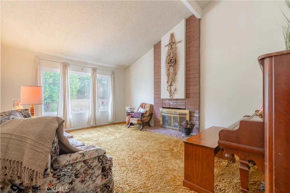 6320 Topaz Street Rancho Cucamonga, CA 91701