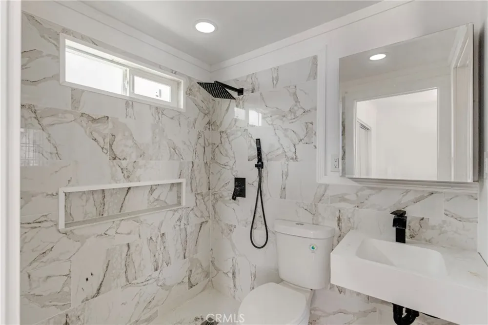 605 St Louis Los Angeles, CA 90033
