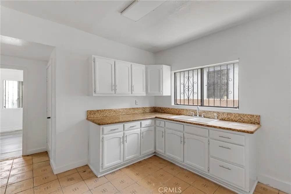 605 St Louis Los Angeles, CA 90033
