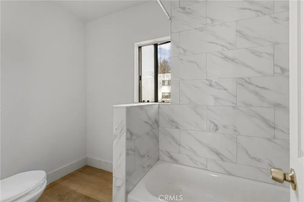 605 St Louis Los Angeles, CA 90033