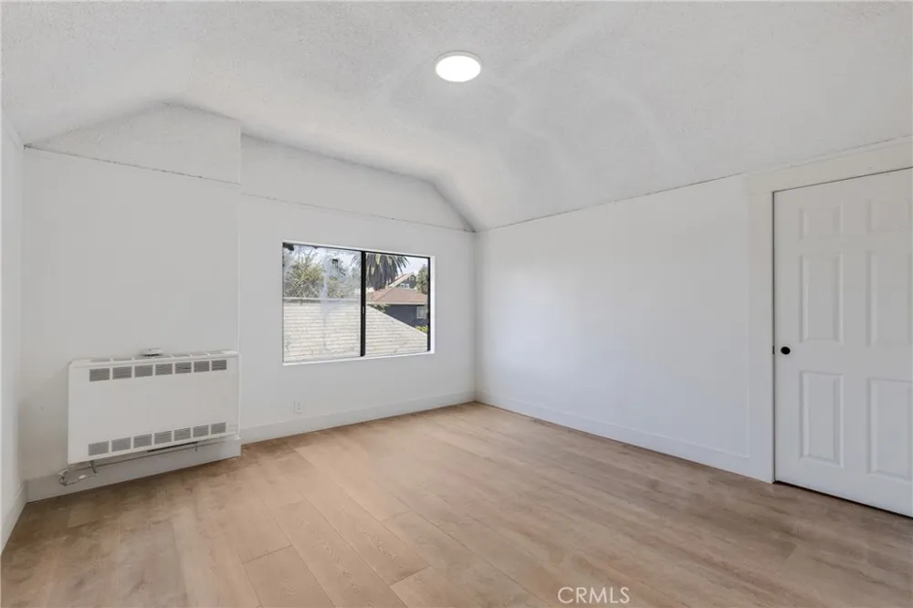 605 St Louis Los Angeles, CA 90033