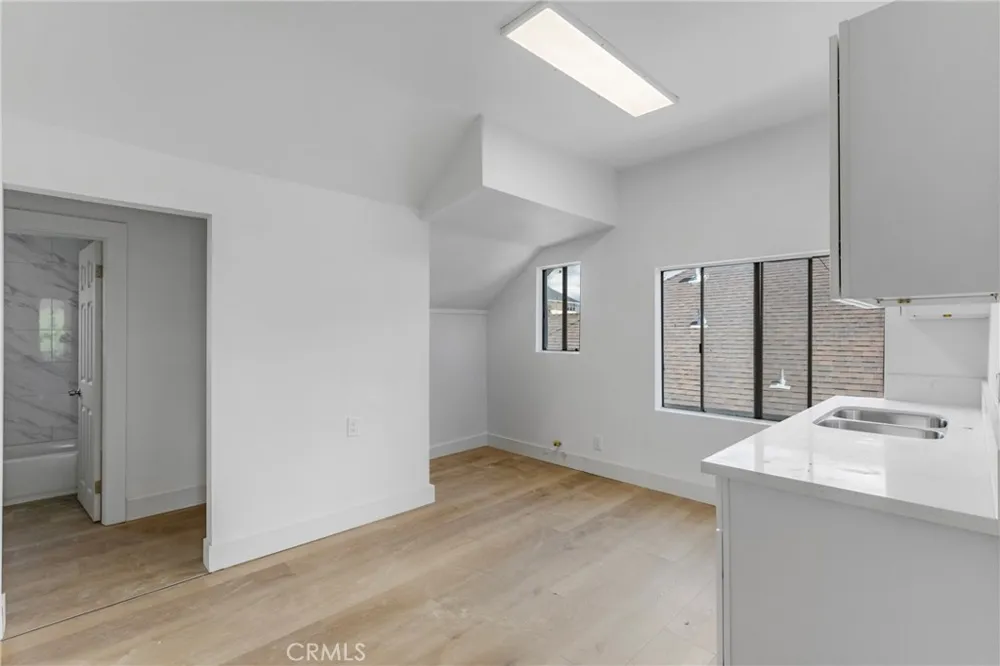 605 St Louis Los Angeles, CA 90033