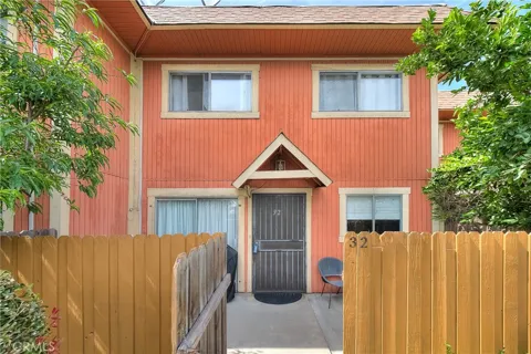 14265 Terra Bella Street #32