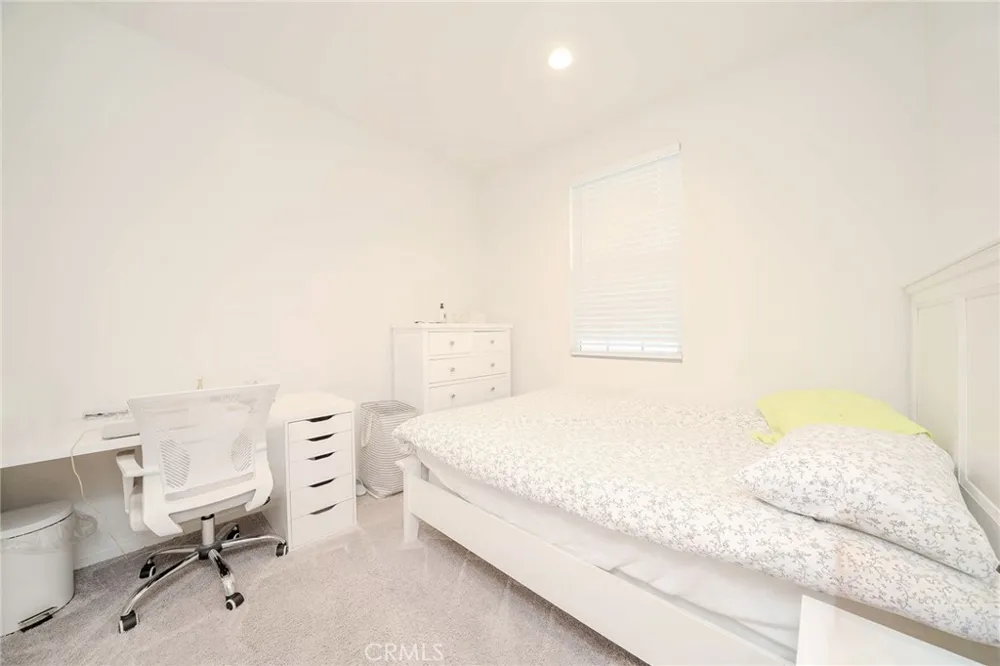 6918 Crimson Buena Park, CA 90621