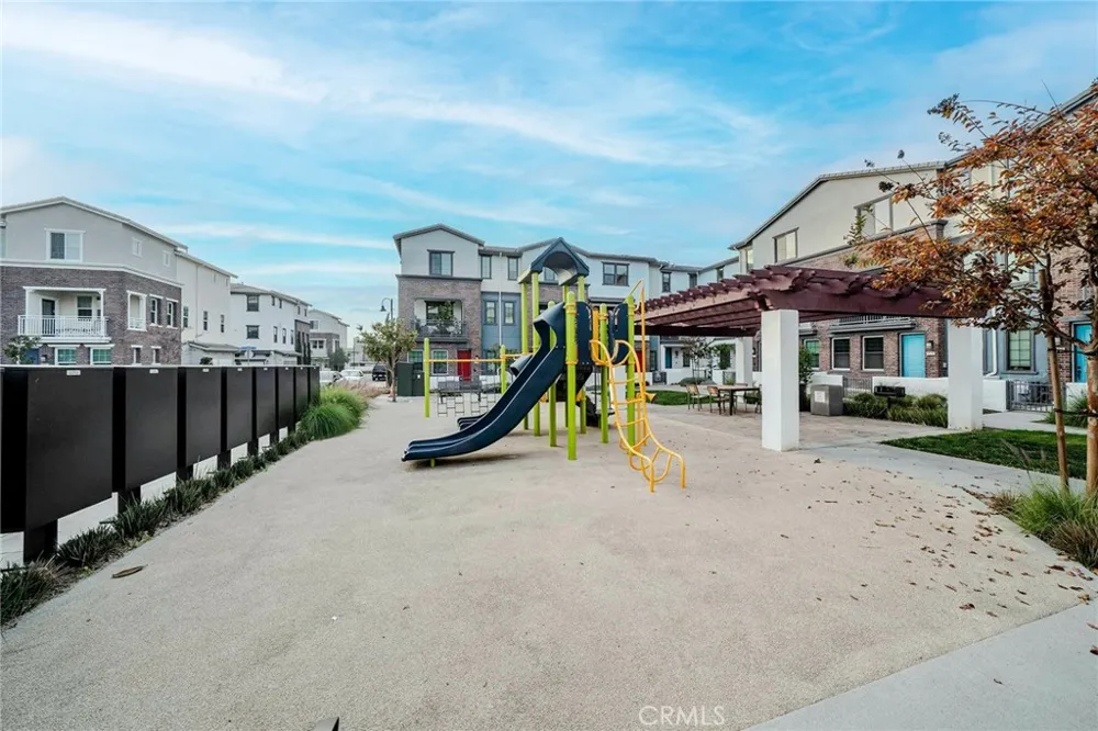 6918 Crimson Buena Park, CA 90621