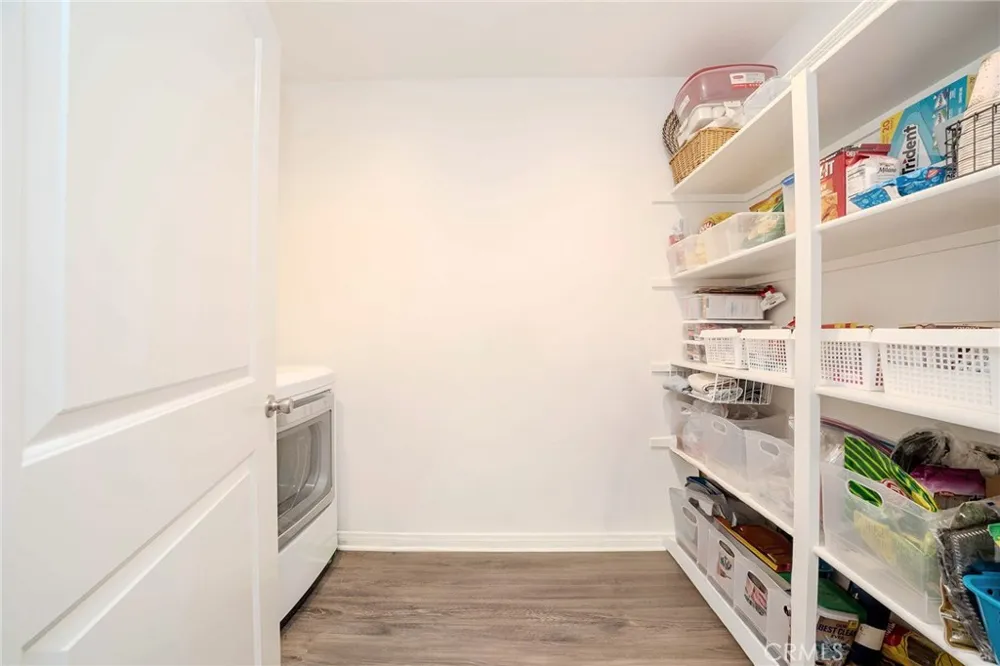 6918 Crimson Buena Park, CA 90621