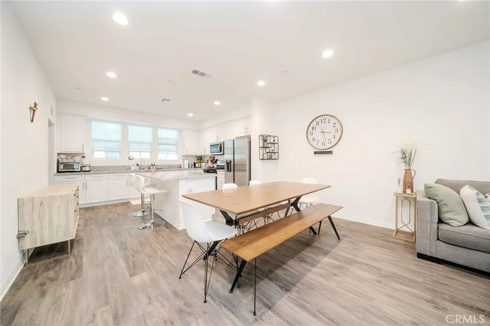 6918 Crimson Buena Park, CA 90621