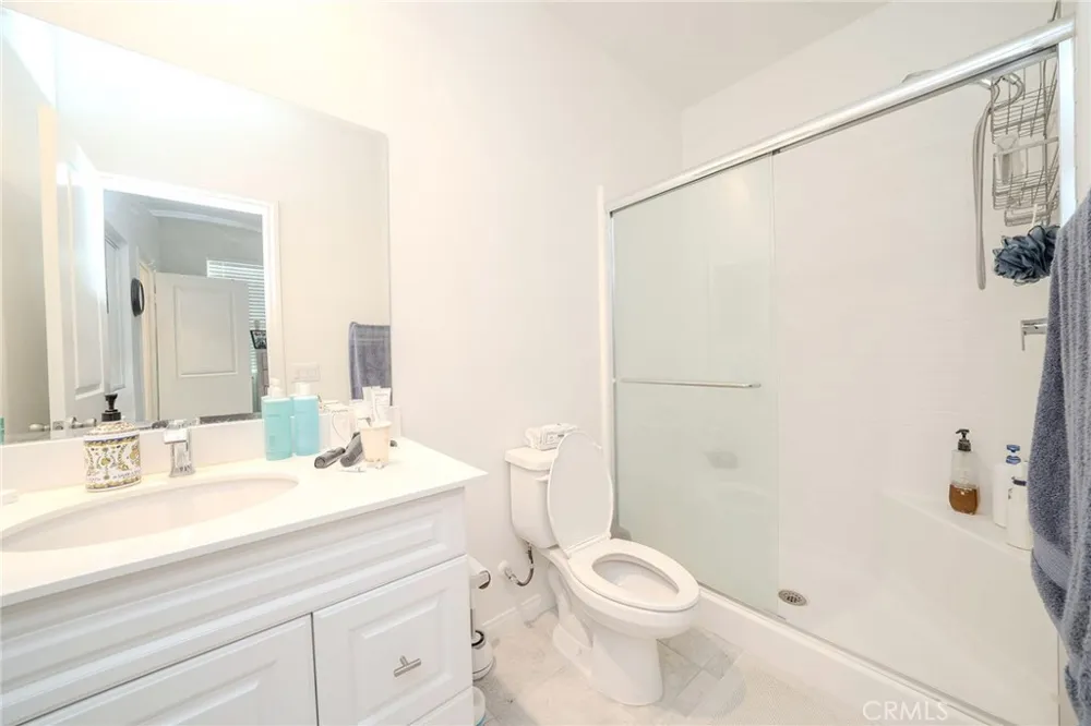 6918 Crimson Buena Park, CA 90621