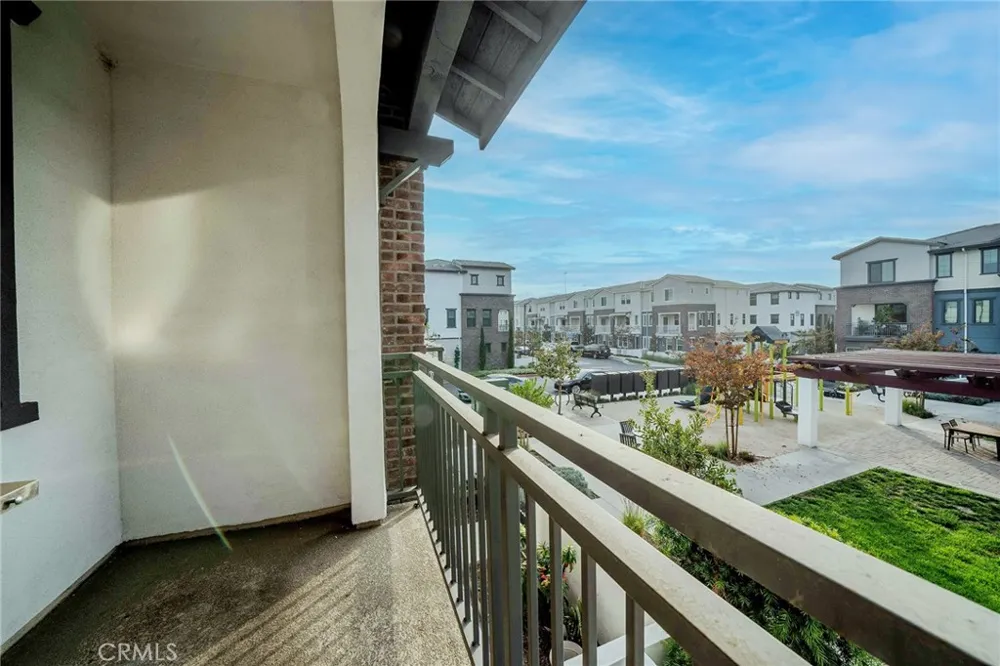 6918 Crimson Buena Park, CA 90621