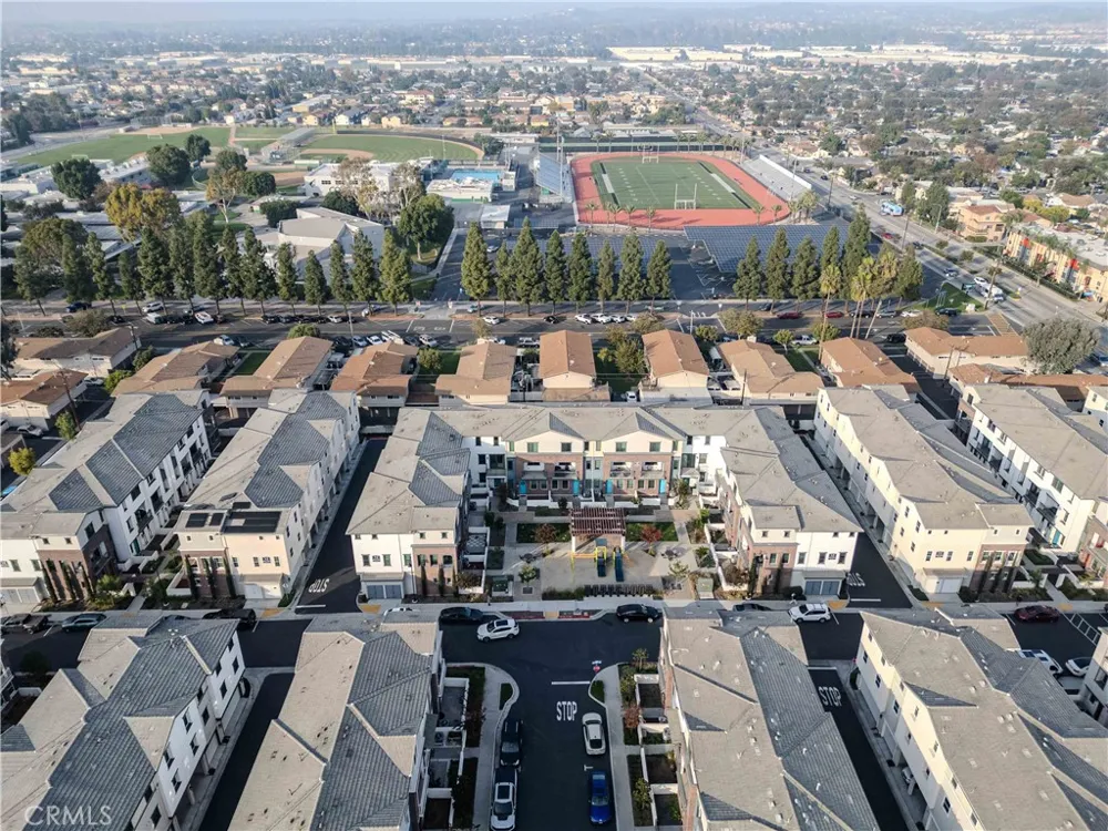 6918 Crimson Buena Park, CA 90621