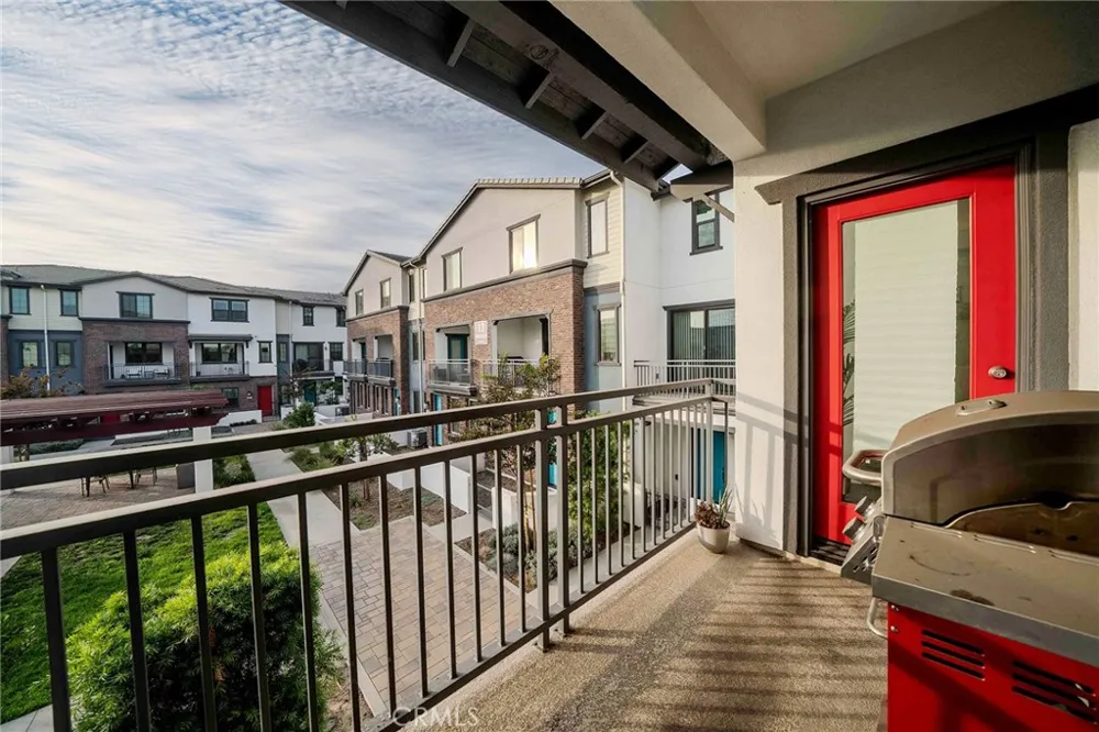 6918 Crimson Buena Park, CA 90621