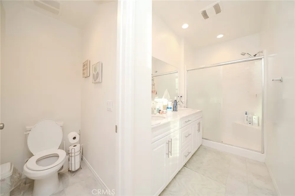 6918 Crimson Buena Park, CA 90621