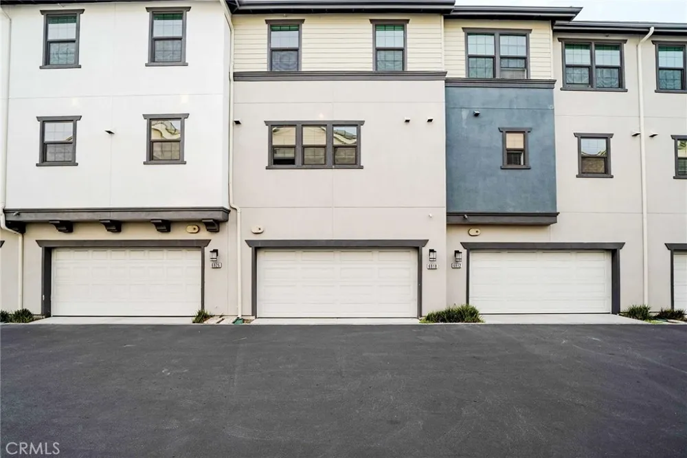 6918 Crimson Buena Park, CA 90621