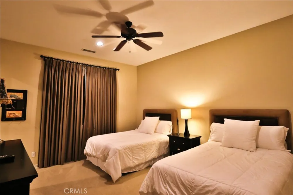 134 Royal Saint Georges Way Rancho Mirage, CA 92270