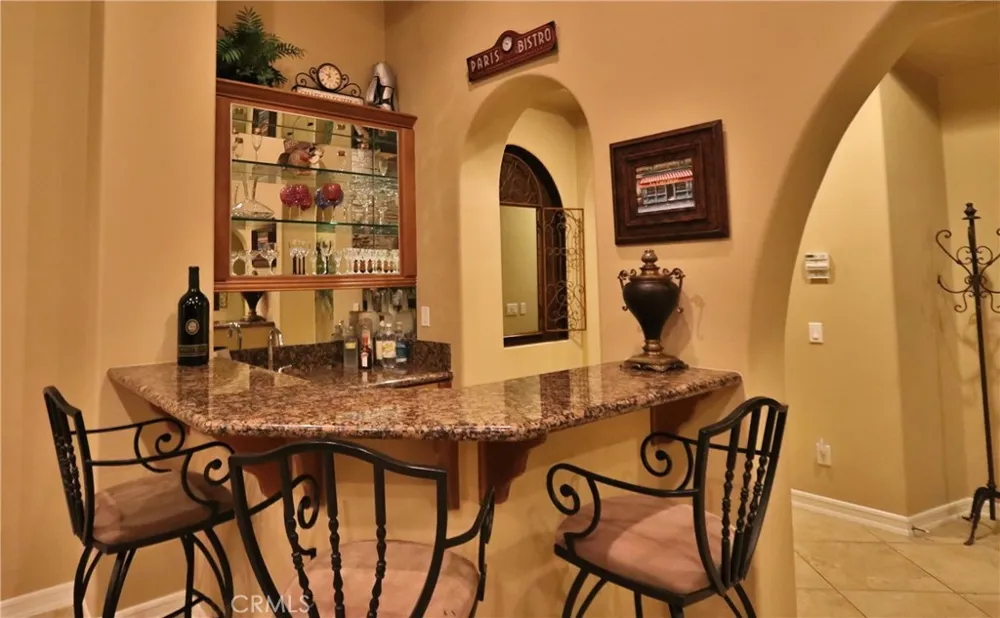 134 Royal Saint Georges Way Rancho Mirage, CA 92270