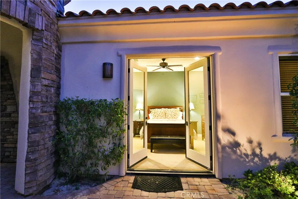 134 Royal Saint Georges Way Rancho Mirage, CA 92270