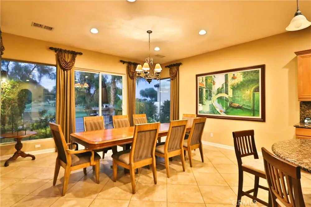 134 Royal Saint Georges Way Rancho Mirage, CA 92270