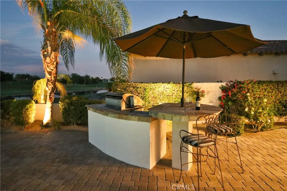 134 Royal Saint Georges Way Rancho Mirage, CA 92270