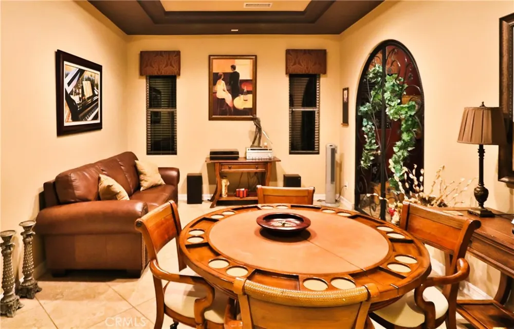 134 Royal Saint Georges Way Rancho Mirage, CA 92270