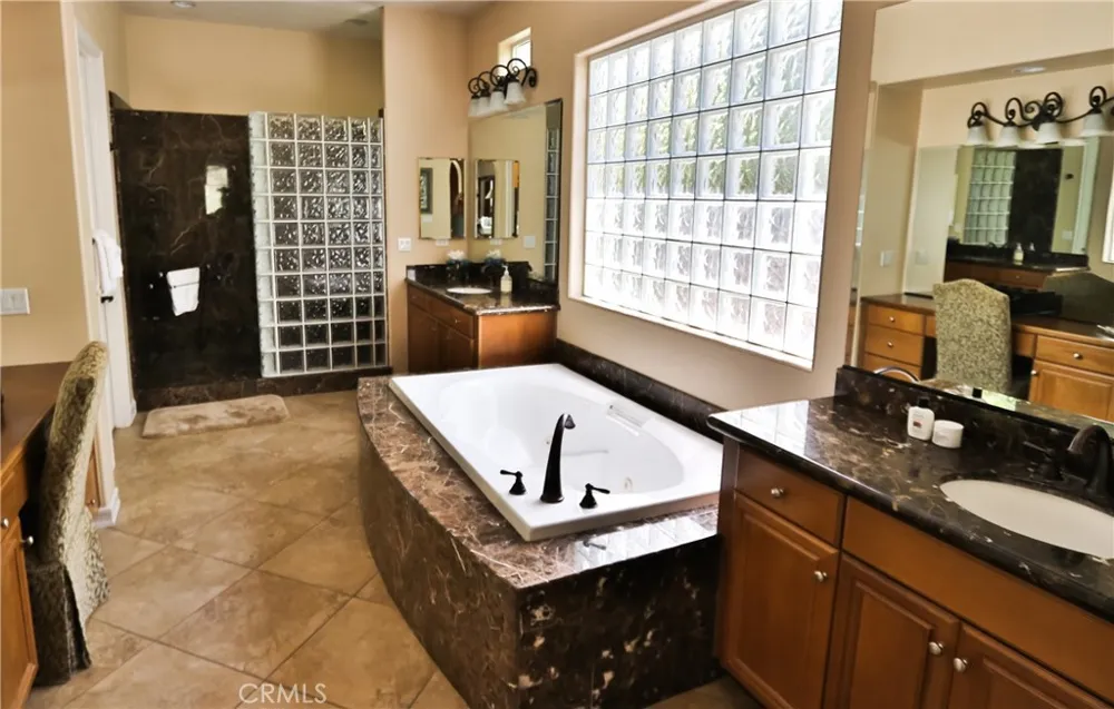 134 Royal Saint Georges Way Rancho Mirage, CA 92270