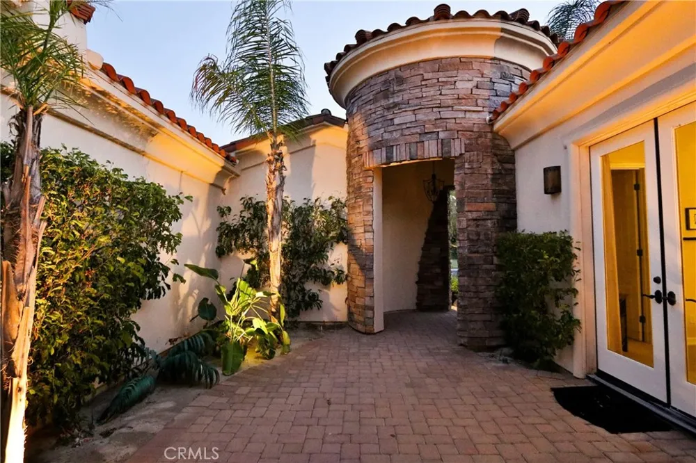 134 Royal Saint Georges Way Rancho Mirage, CA 92270