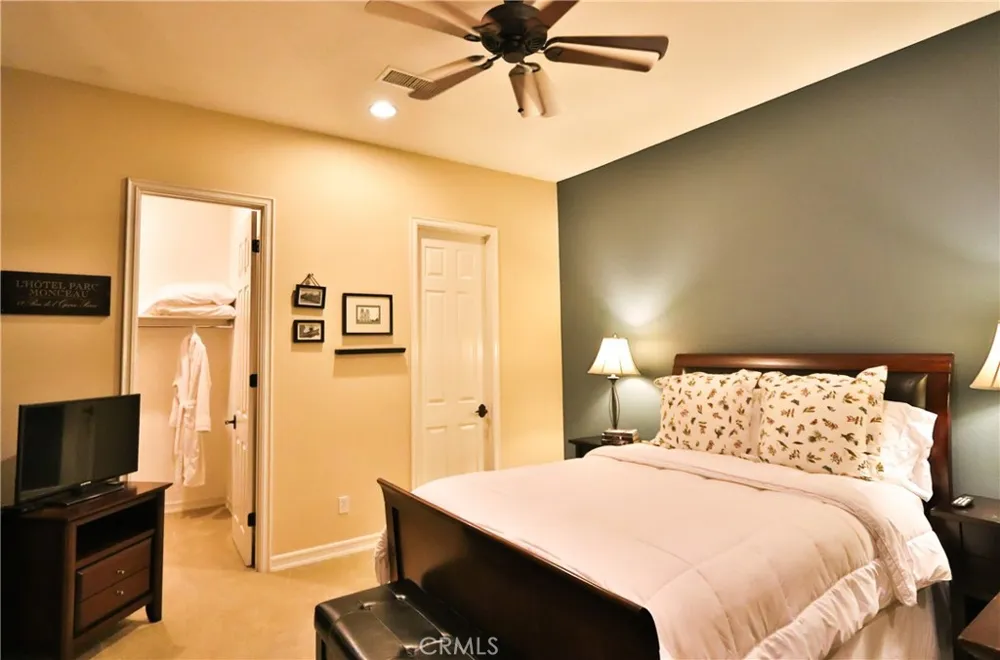 134 Royal Saint Georges Way Rancho Mirage, CA 92270