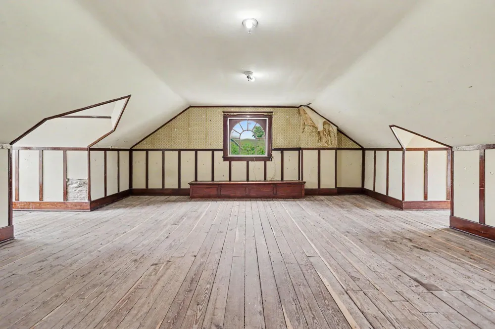 31 Orchard Place Battle Creek City, MI 49017