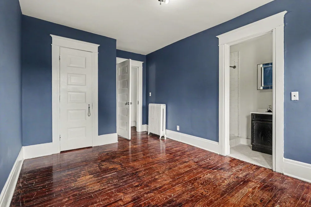 31 Orchard Place Battle Creek City, MI 49017