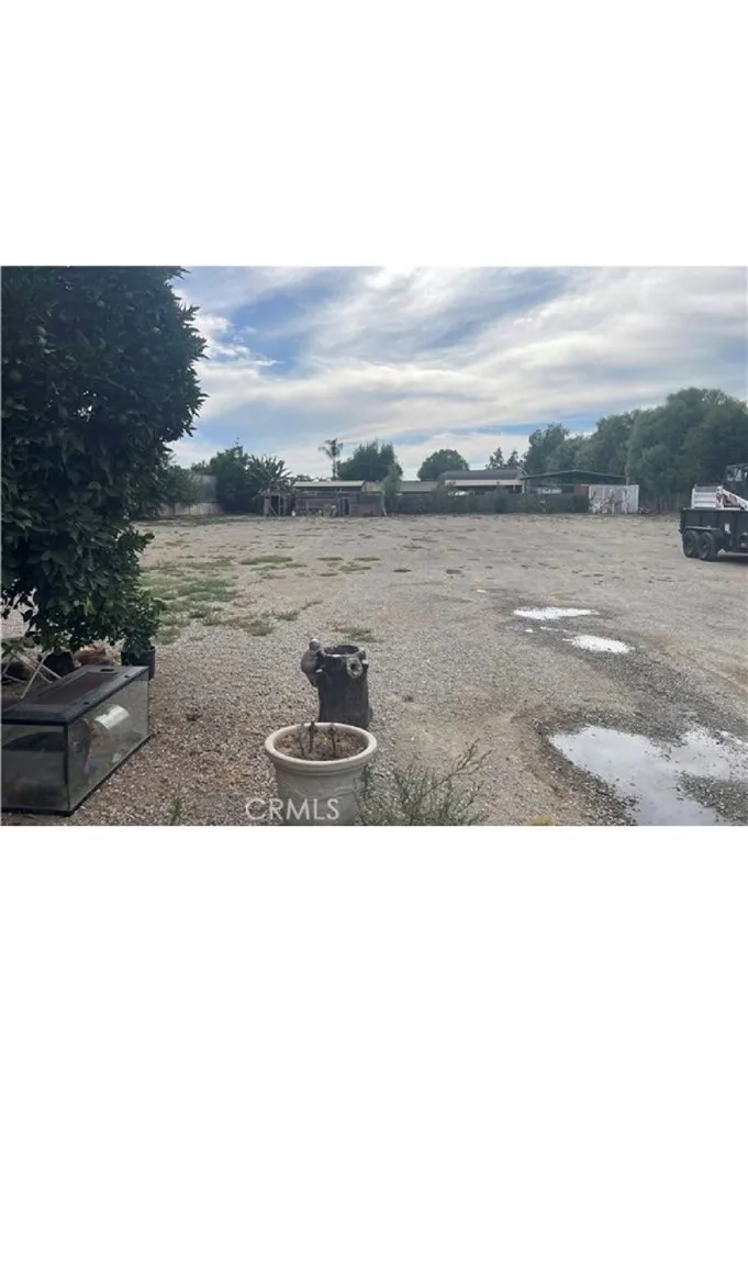 11818 Yorba Avenue Chino, CA 91710
