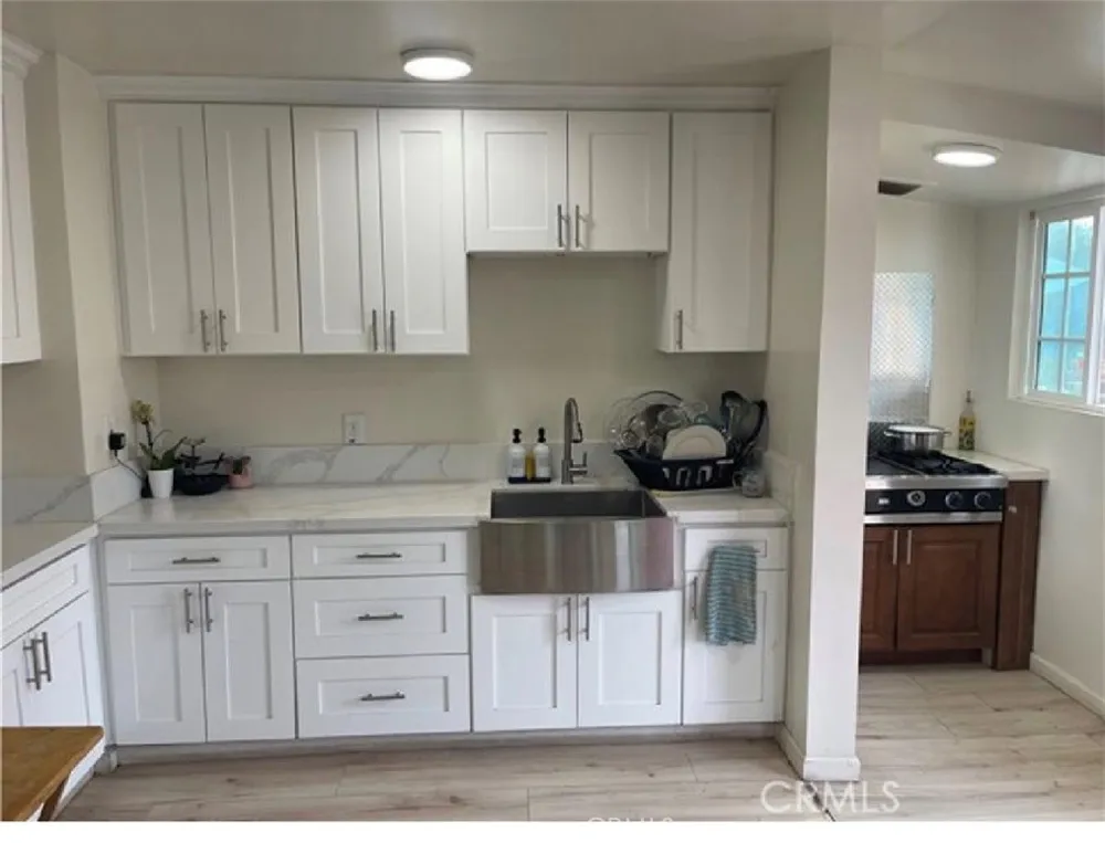 11818 Yorba Avenue Chino, CA 91710