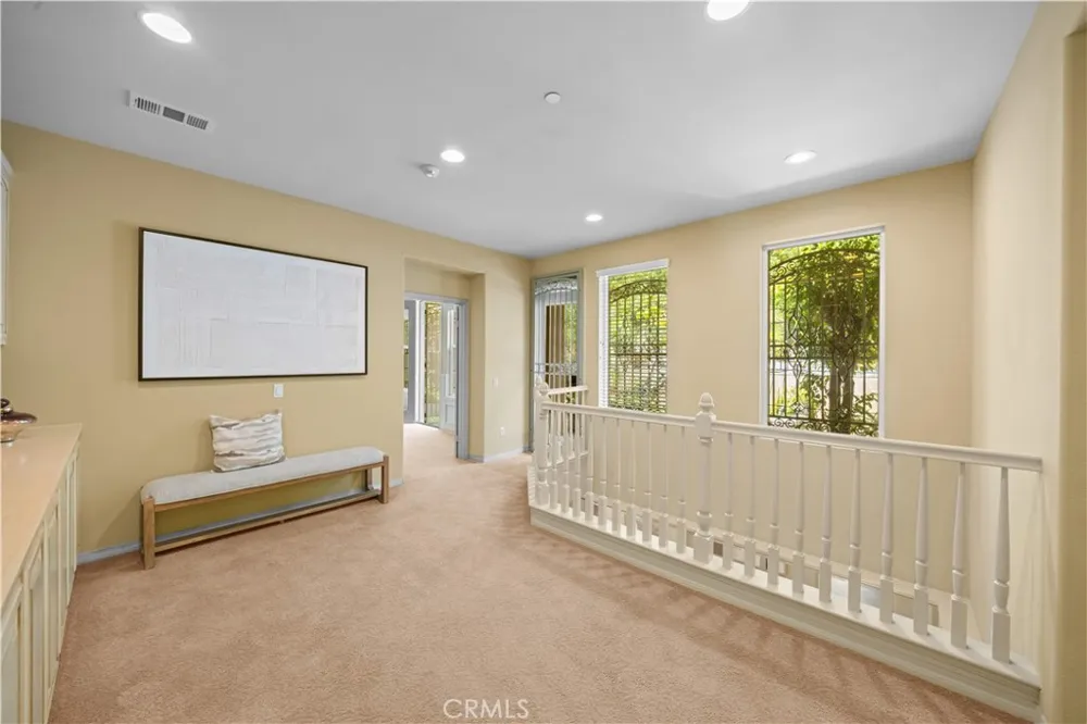 829 Kingsford Monterey Park, CA 91754