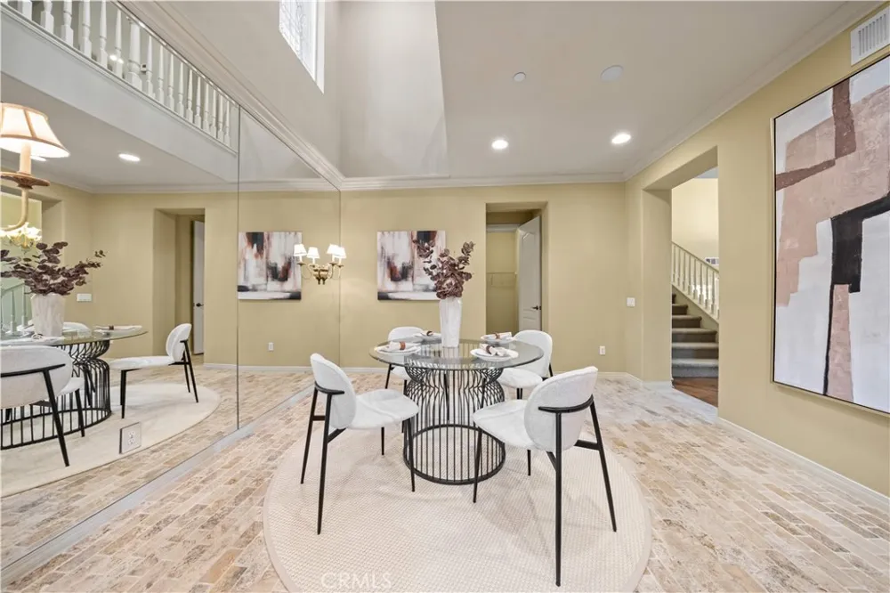 829 Kingsford Monterey Park, CA 91754